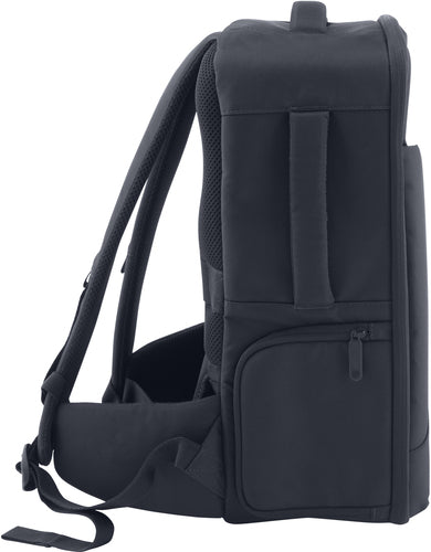 HP Creator 16.1-inch Laptop Backpack HP Creator 16.1-inch Laptop Backpack